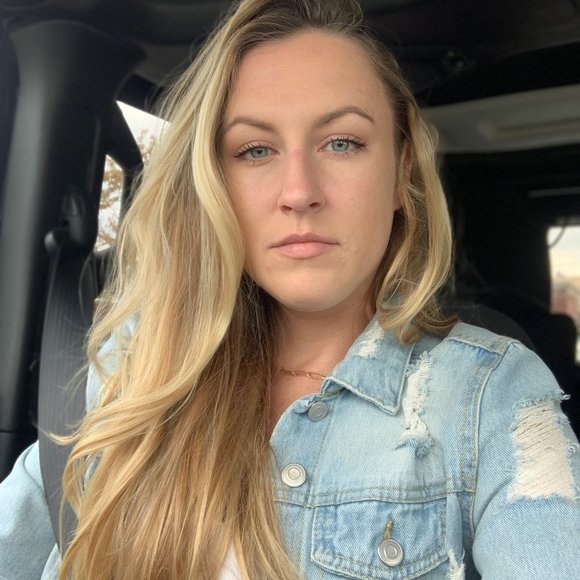 danasauruswreck